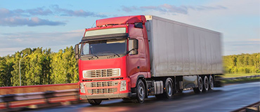 蚌埠金通實業(yè)、蚌埠冷藏車